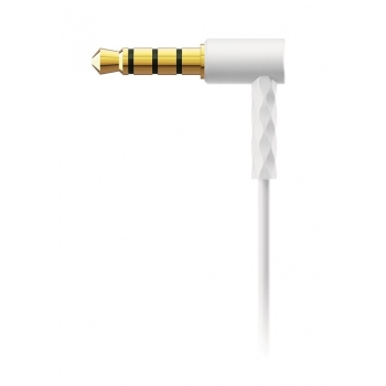HIFI słuchawki douszne Philips 107dB neodym alum. [23130000820]
